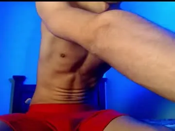 isaaclatino Image 8