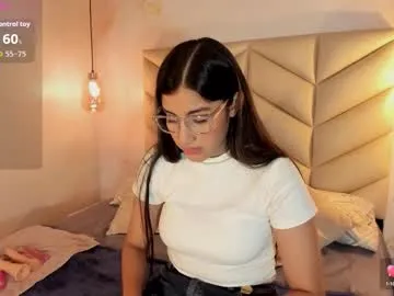 isabelastefano Image 7