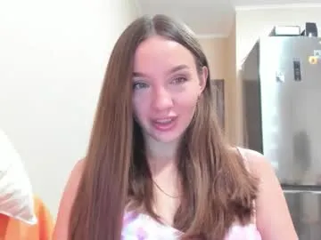 isabella_noir88's Thumb Image