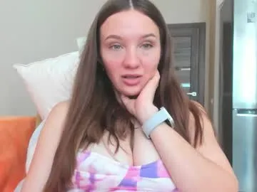 isabella_noir88 Image 5