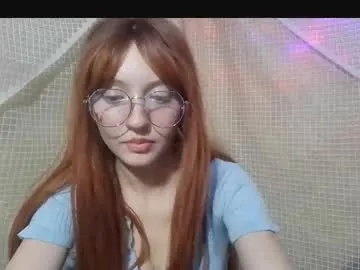 isabellablacky Image 10