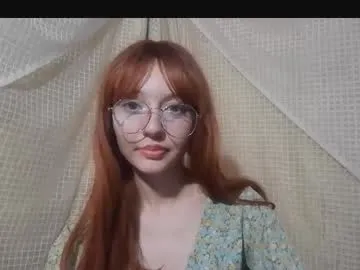isabellablacky Image 18