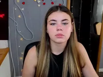 isabellabler Image 17