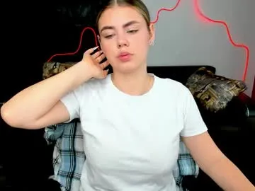 isabellabler Image 19