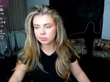 isabellabler Image 5