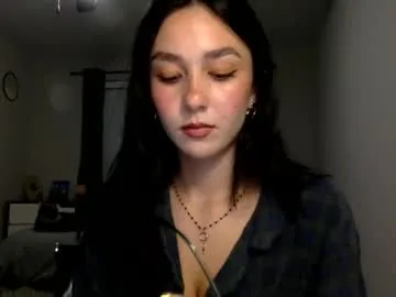 isabellelayla Image 6