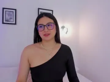 isabelleleblanc Image 13