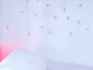 isabelleleblanc Image 2