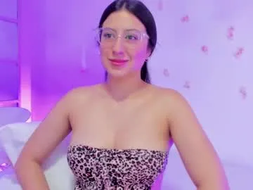isabelleleblanc Image 4