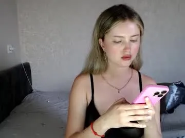 isabelswan Image 8