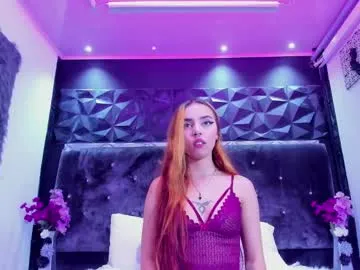 isis_jhempss Image 16