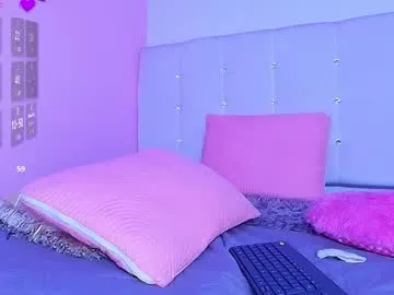 isis_jhempss Image 18