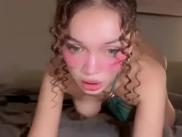 its_me_kelly Image 14