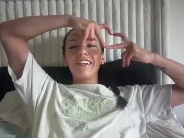 itscaylawatsun Image 16