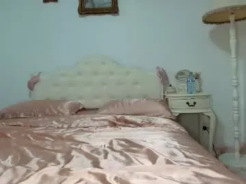 itschanelxx Image 8