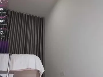 itsdevilcat Image 17