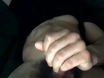 itsjustme4dafun's Thumb Image