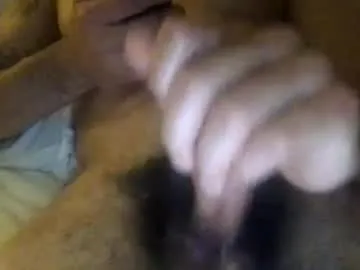 itsjustme4dafun Image 4