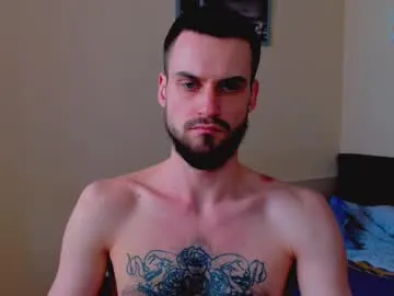 iveran_love1's Thumb Image