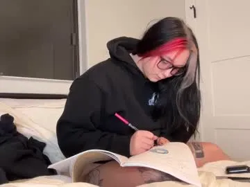 iveyjade33 Image 3