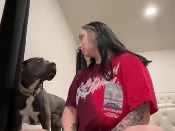 iveyjade33 Image 4
