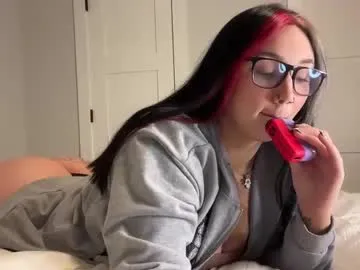 iveyjade33 Image 5