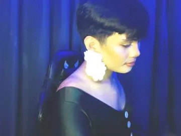 iya143's Thumb Image