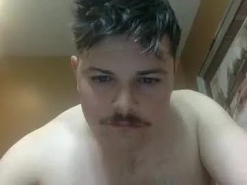 j4ckfr0st221's Thumb Image