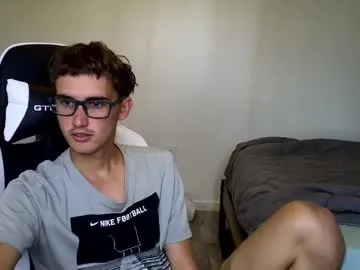 jack0kinky Image 10