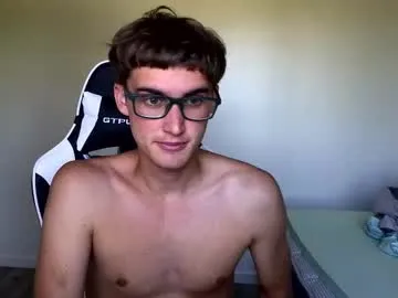 jack0kinky Image 11