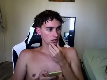 jack0kinky Image 13