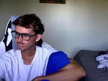 jack0kinky Image 14