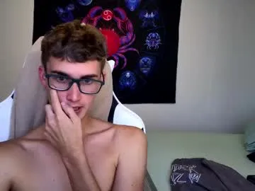 jack0kinky Image 15