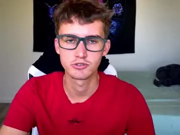 jack0kinky Image 16