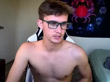 jack0kinky Image 17