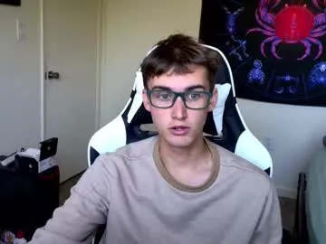 jack0kinky Image 18