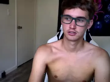 jack0kinky Image 19