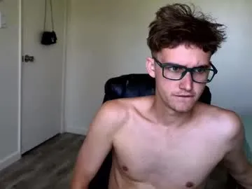 jack0kinky Image 3