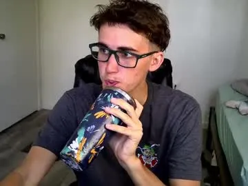 jack0kinky Image 4