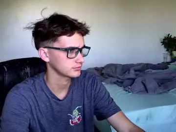 jack0kinky Image 5