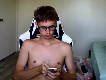 jack0kinky Image 6