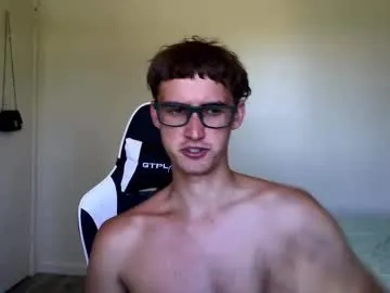 jack0kinky Image 9