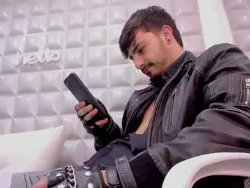 jack_daniel__'s Thumb Image