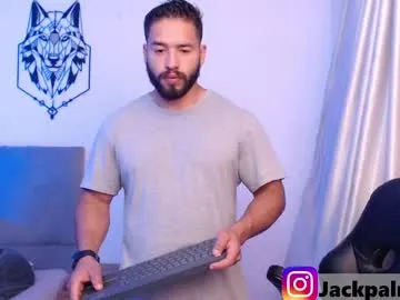 jack_master_muscle Image 3