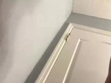 jackbball1704's Thumb Image