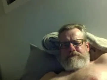 jackbnibbled24 Image 15