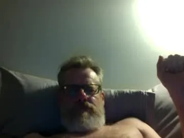 jackbnibbled24 Image 16