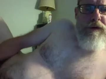 jackbnibbled24 Image 3