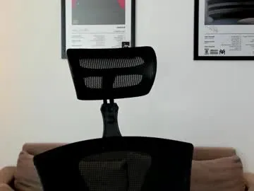 jackboy_2000's Thumb Image