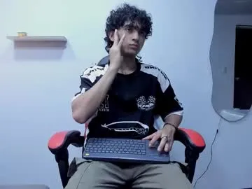 jackestaylor Image 19